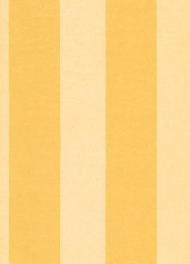 Regency Stripe - Wallpaper
